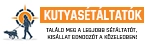 Kutyasétáltatók