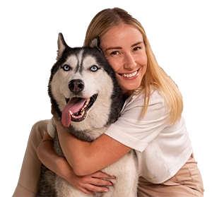 megbízható kutyasétáltatók