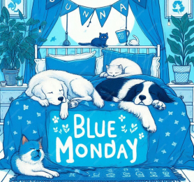 háznál alvós, éjszakai szitter